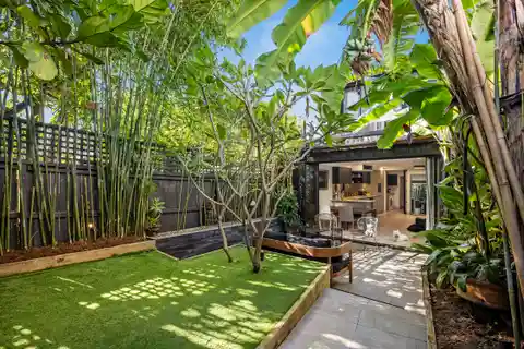 Recently Renovated Versatile Property