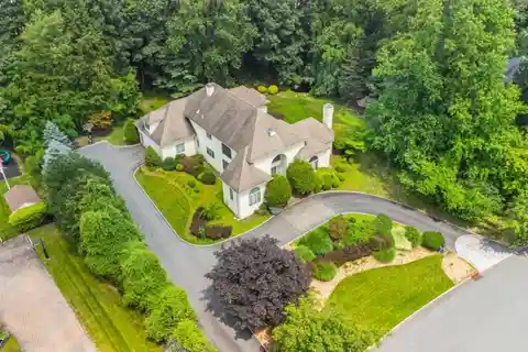 Incredibly Well Built Home