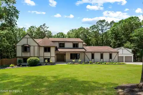 A True Multi-Generational Retreat