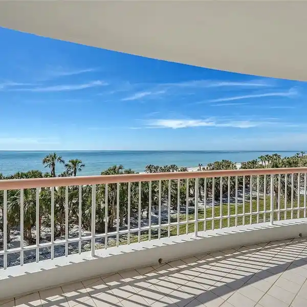 OWN A PIECE OF PARADISE WITH ALL THE AMENITIES YOU COULD DREAM OF