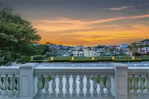 Lovely All-Brick Home