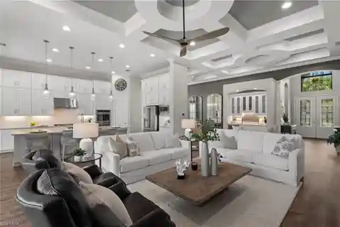 A Vacation Lifestyle in Esplanade