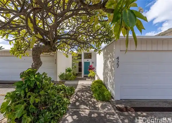 PRIVATE MARINA TOWNHOME WITH ISLAND TRANQUILITY