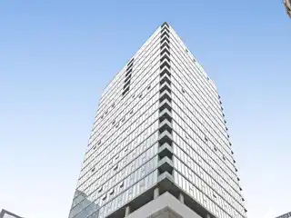 550 N Saint Clair Street Unit 2501
