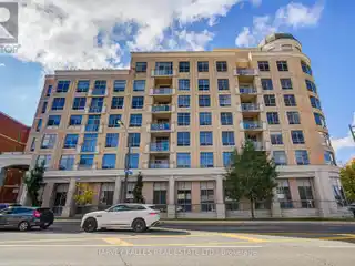 Spacious Corner Suite with Elegant Open-Concept Design