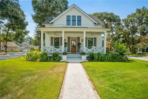 Stunning Home in the Celadon Community
