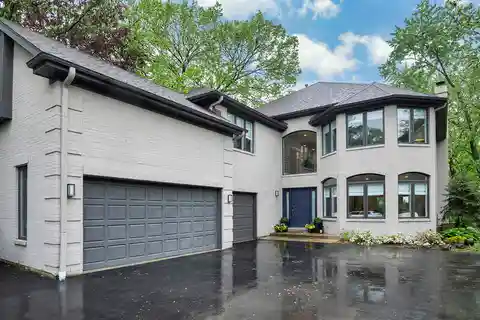 Stunning Property in a Prime Location