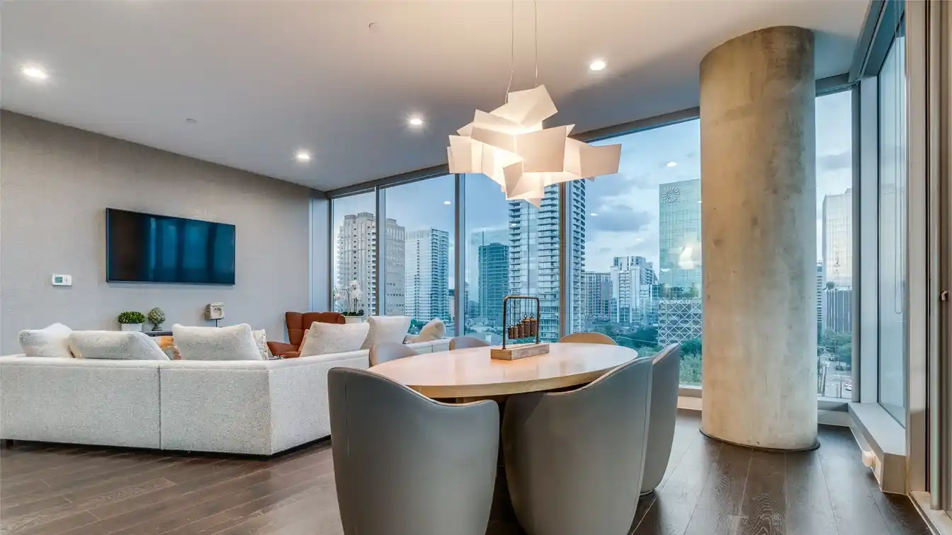 Residential