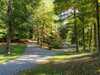 CREATE YOUR LEGACY ON OVER 11 ACRES