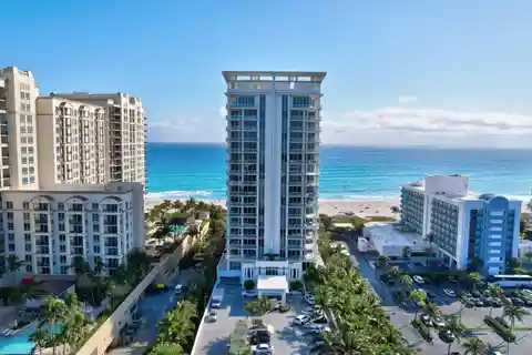 Move-In Ready Home in a Prestigious Development