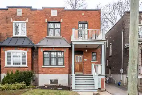 Timeless Charm with Modern Upgrades