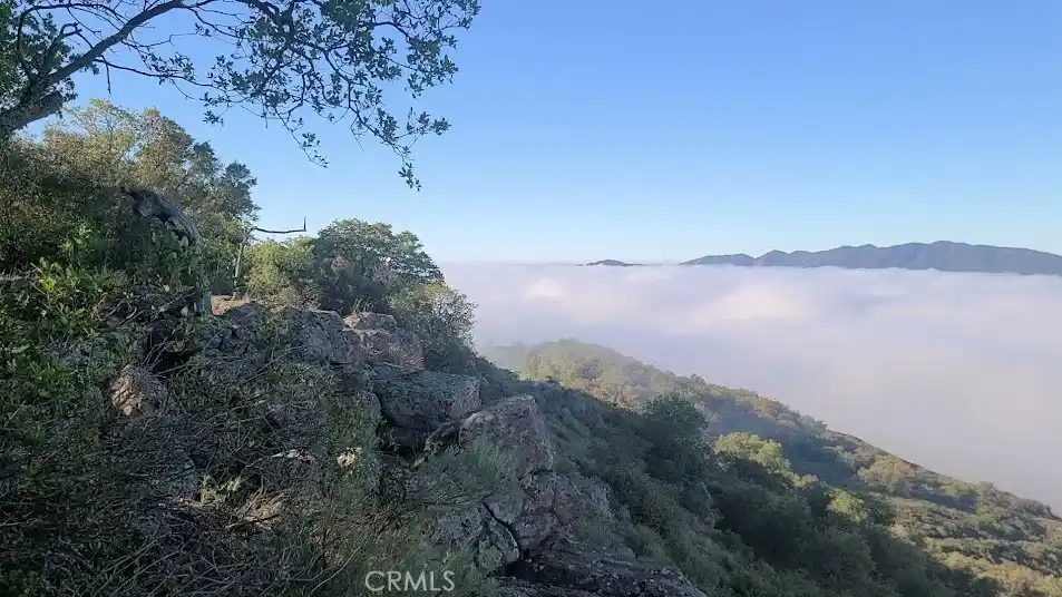 Nearly 20 Acres with Epic Views