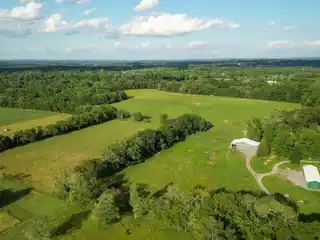 76 Acres in Prime Location