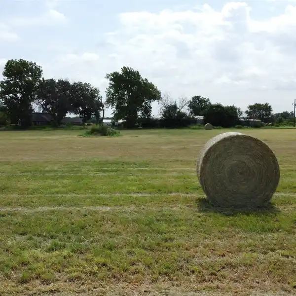 REMARKABLE 89-PLUS-ACRE PROPERTY