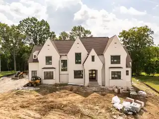 Immaculate New Home in the Raintree Community