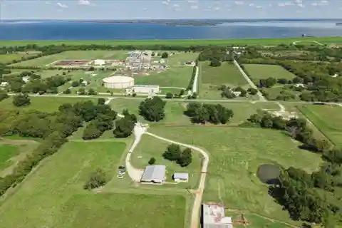 Rare and Versatile 74 Acres