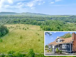 Hidden Gem in Gardiner