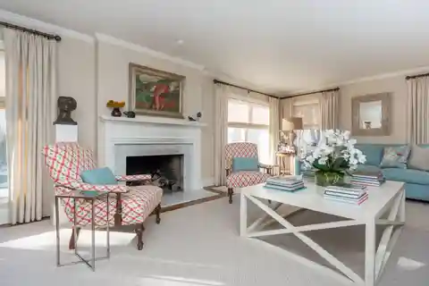 Lovely Rental Home
