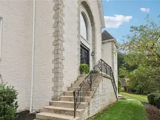 Gracious Home at Incredible Value