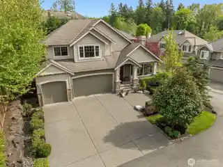 Perfect Blend of Charm and High-End Features