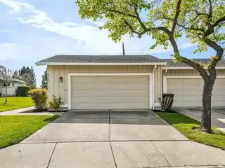 Charming Home with Golf Views