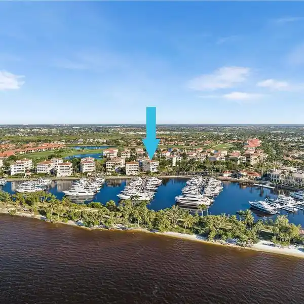 NEWLY REMODELED RESIDENCE IN HARBOUR LANDINGS