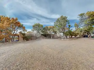 Spacious Home with Attached Guest House