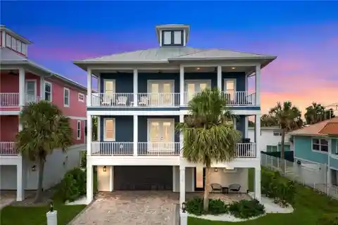 Residential