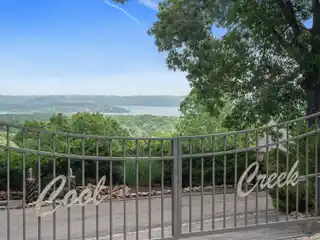Amazing Potential on over 25 Acres - Potential Private Oasis
