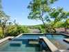 BREATHTAKING MODERN ESTATE HOME WITH VIEWS OF LAKE TRAVIS