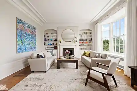 Five Bedroom Rental with Breathtaking Views
