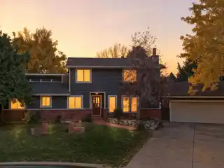 Trailside Haven with Pool and Private Backyard