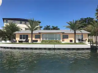 Premier Point Lot