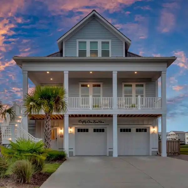 Residential