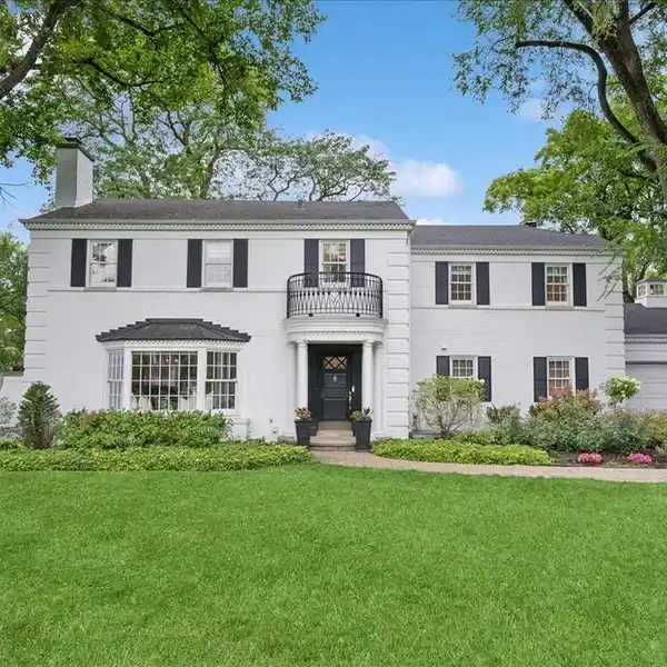 Residential