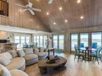 INCREDIBLE HOME IN SOUGHT-AFTER SPORTSMAN'S WORLD