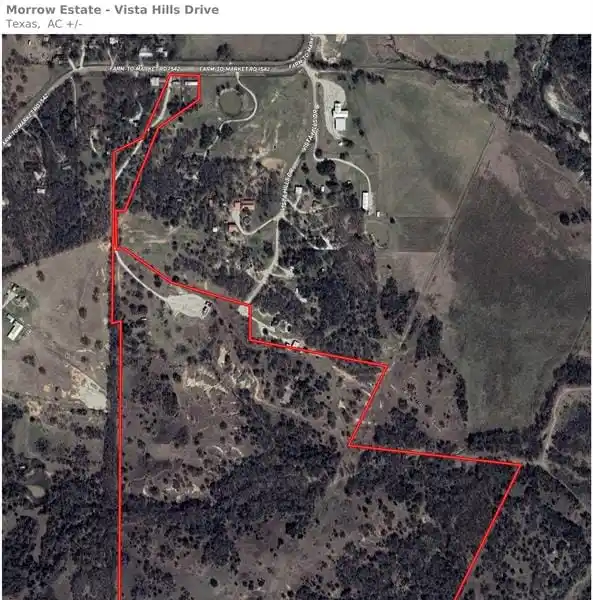 95 BEAUTIFUL ACRES