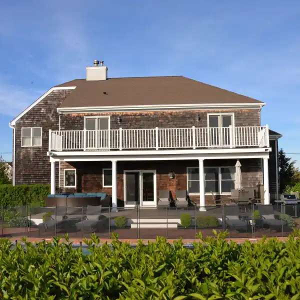 RECENTLY UPDATED FOUR BEDROOM TRADITIONAL HOME FOR RENT