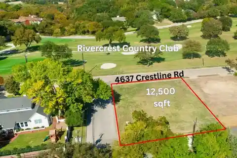 Perfect Canvas for Your Next Masterpiece