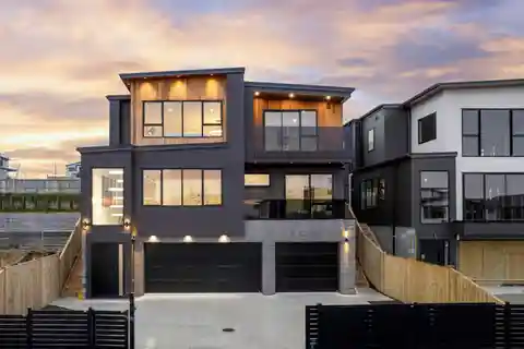 Residential