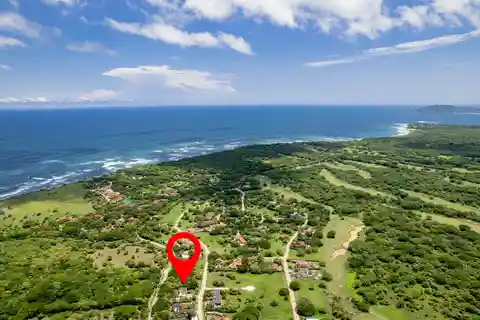 Elegance in Every Corner