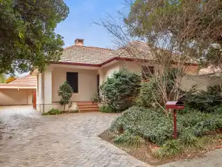 Beautifully Maintained Home in Premier Location