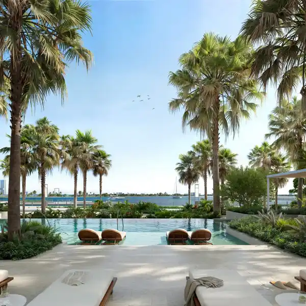 WHERE ART MEETS ARCHITECTURE - ATéLIS AT D3