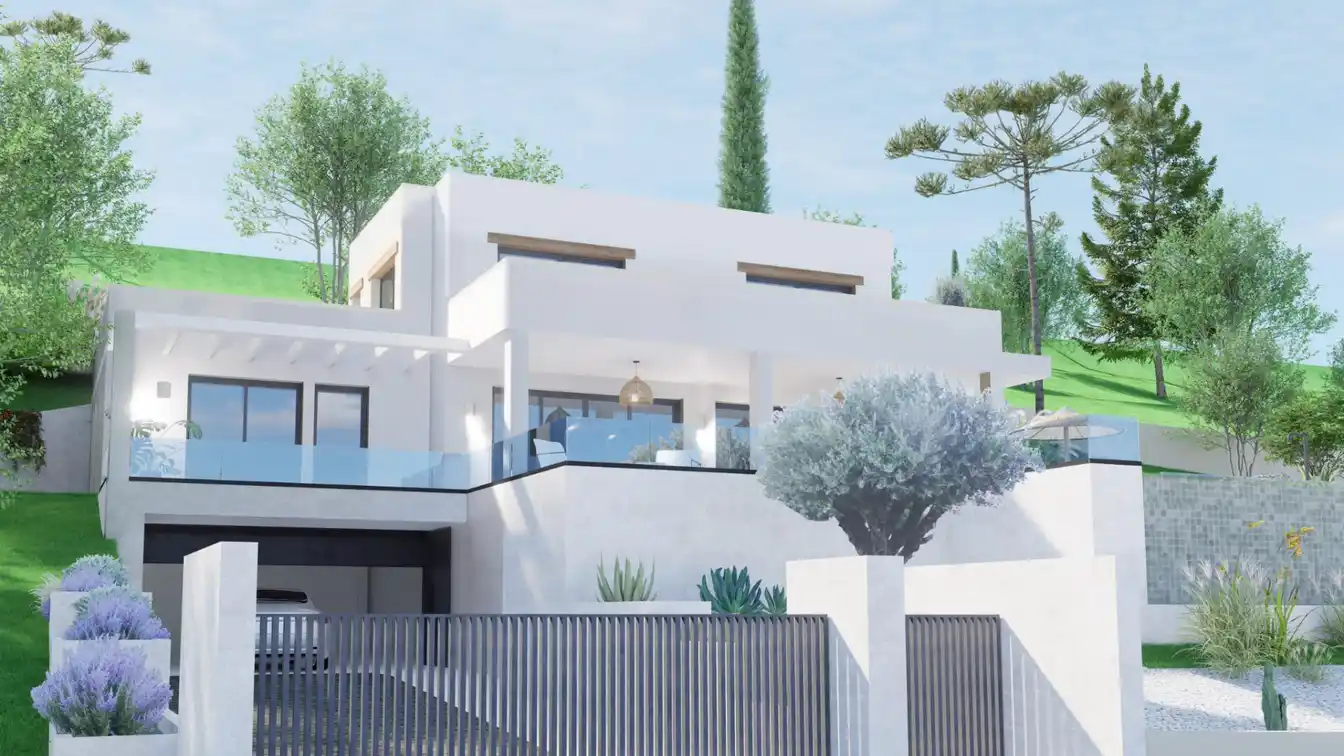 Residential