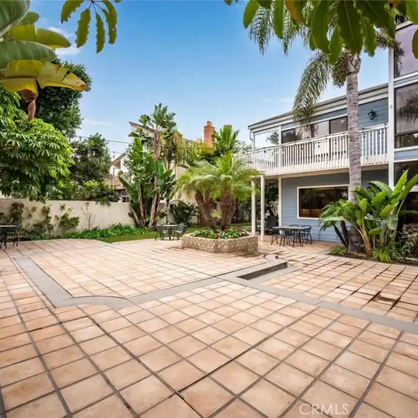 CHARMING HOME IN A SOUGHT-AFTER COMMUNITY