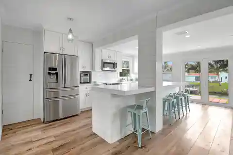 Charming Home in Desirable Chapel Hill