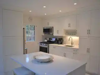 Charming Three Bedroom Home for Rent