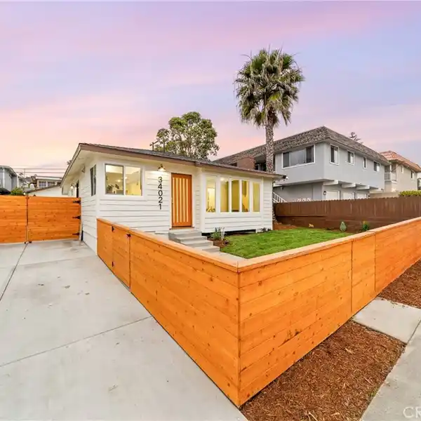 Residential