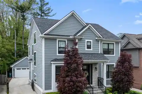 Residential
