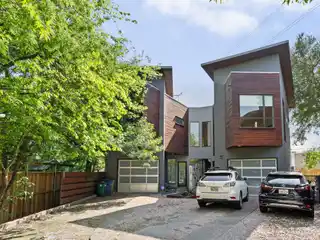 Residential